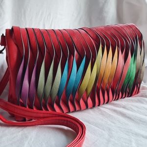 MELLOW WORLD BAG